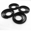 Seals kit HYVA 162-5 Seals kit HYVA 162-5