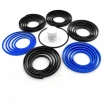 Seals kit HYVA 162-5 Seals kit HYVA 162-5
