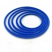 Seals kit HYVA 162-5 Seals kit HYVA 162-5
