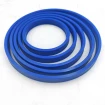 Seals kit HYVA 162-5 Seals kit HYVA 162-5