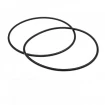 Original seal kit for hydraulic cylinder HYVA 214-5 Original seal kit for hydraulic cylinder HYVA 214-5