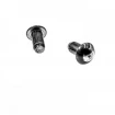 Original seal kit for hydraulic cylinder HYVA 214-5 Original seal kit for hydraulic cylinder HYVA 214-5