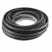 Original seal kit for hydraulic cylinder HYVA 214-5 Original seal kit for hydraulic cylinder HYVA 214-5