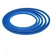 Original seal kit for hydraulic cylinder HYVA 214-5 Original seal kit for hydraulic cylinder HYVA 214-5