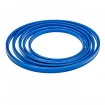 Original seal kit for hydraulic cylinder HYVA 214-5 Original seal kit for hydraulic cylinder HYVA 214-5