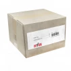 Original seal kit for hydraulic cylinder HYVA 214-5 Original seal kit for hydraulic cylinder HYVA 214-5