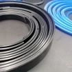 Seal kit for hydraulic cylinder MF 167/5 Binotto Seal kit for hydraulic cylinder MF 167/5 Binotto