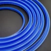 Seal kit for hydraulic cylinder MF 167/5 Binotto Seal kit for hydraulic cylinder MF 167/5 Binotto
