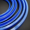Seal kit for hydraulic cylinder MF 167/5 Binotto Seal kit for hydraulic cylinder MF 167/5 Binotto