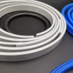 Seal kit for hydraulic cylinder MF B3 167/5 Binotto Seal kit for hydraulic cylinder MF B3 167/5 Binotto