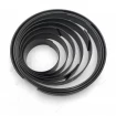 Seals kit MF/MFC 188/6 Binotto Seals kit MF/MFC 188/6 Binotto