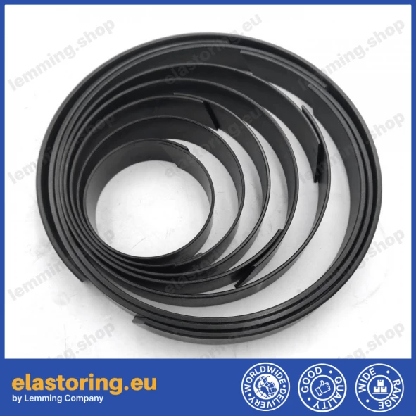 Seals kit MF/MFC 188/6 Binotto Seals kit MF/MFC 188/6 Binotto