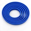 Seals kit MF/MFC 188/6 Binotto Seals kit MF/MFC 188/6 Binotto