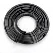 Seals kit MF/MFC 188/6 Binotto Seals kit MF/MFC 188/6 Binotto