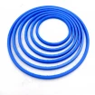 Seals kit MF/MFC 188/6 Binotto Seals kit MF/MFC 188/6 Binotto