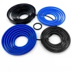 Seals kit MF/MFC 188/6 Binotto Seals kit MF/MFC 188/6 Binotto