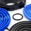 Seals kit MF/MFC 188/6 Binotto Seals kit MF/MFC 188/6 Binotto