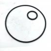 Seals kit MF/MFC 188/6 Binotto Seals kit MF/MFC 188/6 Binotto