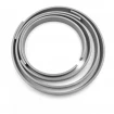 Seals kit MF/MFC B3 145/4 Binotto Seals kit MF/MFC B3 145/4 Binotto