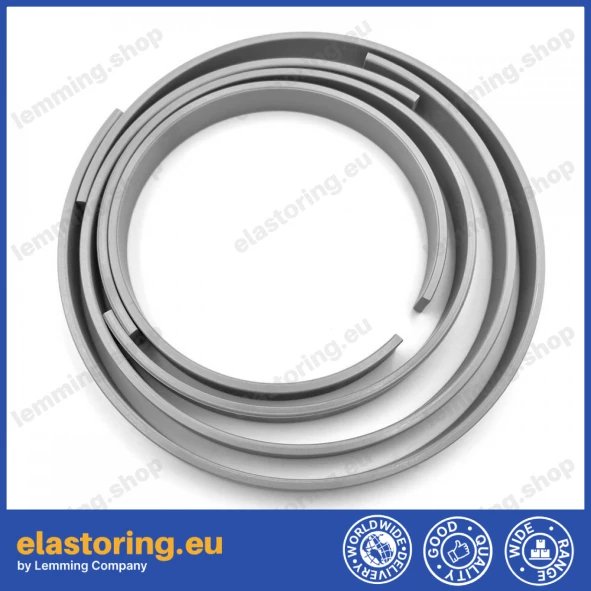 Seals kit MF/MFC B3 145/4 Binotto Seals kit MF/MFC B3 145/4 Binotto