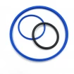 Seals kit MF/MFC B3 145/4 Binotto Seals kit MF/MFC B3 145/4 Binotto