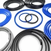 Seals kit MF/MFC B3 145/4 Binotto Seals kit MF/MFC B3 145/4 Binotto