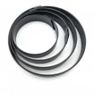 Seals kit MF/MFC B3 145/4 Binotto Seals kit MF/MFC B3 145/4 Binotto