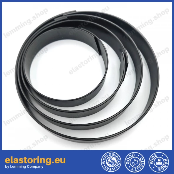 Seals kit MF/MFC B3 145/4 Binotto Seals kit MF/MFC B3 145/4 Binotto