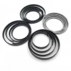 Seals kit MF/MFC B3 145/4 Binotto Seals kit MF/MFC B3 145/4 Binotto