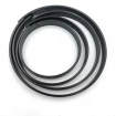 Seals kit MF/MFC B3 145/4 Binotto Seals kit MF/MFC B3 145/4 Binotto