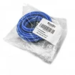 Seals kit MF/MFC B3 145/4 Binotto Seals kit MF/MFC B3 145/4 Binotto