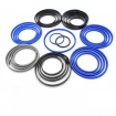 Seals kit MF/MFC B3 145/4 Binotto Seals kit MF/MFC B3 145/4 Binotto