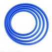 Seals kit MF/MFC B3 145/4 Binotto Seals kit MF/MFC B3 145/4 Binotto