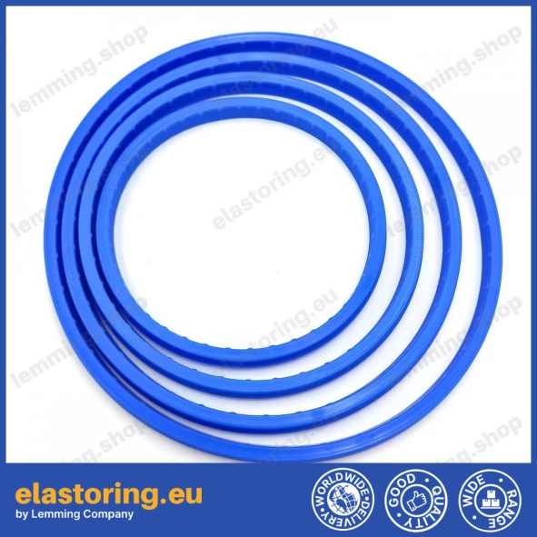 Seals kit MF/MFC B3 145/4 Binotto Seals kit MF/MFC B3 145/4 Binotto