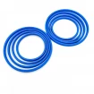 Seals kit MF/MFC B3 145/4 Binotto Seals kit MF/MFC B3 145/4 Binotto