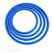 Seals kit MF/MFC B3 145/4 Binotto Seals kit MF/MFC B3 145/4 Binotto