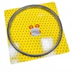 Face seal Goetze 76.90H-76 NB60 Face seal Goetze 76.90H-76 NB60