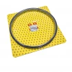Face seal Goetze 76.90H-76 NB60 Face seal Goetze 76.90H-76 NB60