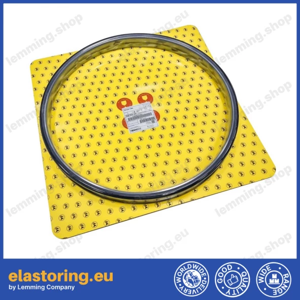 Face seal Goetze 76.90H-76 NB60 Face seal Goetze 76.90H-76 NB60
