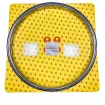Face seal Goetze 76.90H-76 NB60 Face seal Goetze 76.90H-76 NB60