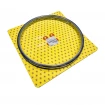 Face seal Goetze 76.90H-76 NB60 Face seal Goetze 76.90H-76 NB60