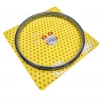Face seal Goetze 76.90H-76 NB60 Face seal Goetze 76.90H-76 NB60