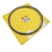Face seal Goetze 76.90H-76 NB60 Face seal Goetze 76.90H-76 NB60