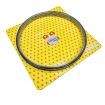 Face seal Goetze 76.90H-76 NB60 Face seal Goetze 76.90H-76 NB60