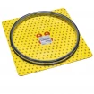 Face seal Goetze 76.90H-76 NB60 Face seal Goetze 76.90H-76 NB60