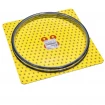 Face seal Goetze 76.90H-76 NB60 Face seal Goetze 76.90H-76 NB60