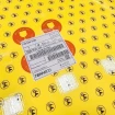 Face seal Goetze 76.90H-76 NB60 Face seal Goetze 76.90H-76 NB60