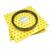 Face seal Goetze 76.94-03 GLI NB60 Face seal Goetze 76.94-03 GLI NB60
