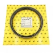 Face seal Goetze 76.94-03 GLI NB60 Face seal Goetze 76.94-03 GLI NB60