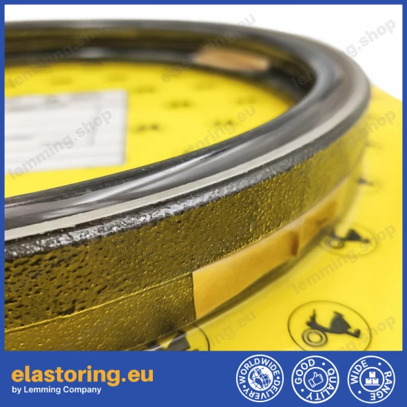 Face seal Goetze 76.94-03 GLI NB60 Face seal Goetze 76.94-03 GLI NB60